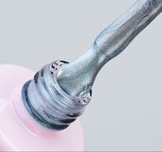 MS - 156 CAT EYE