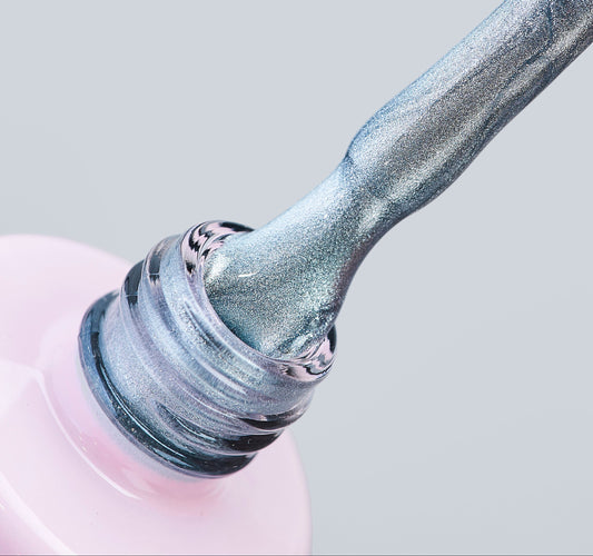 MS - 156 CAT EYE