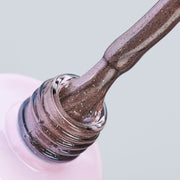 MS - 167 CAT EYE