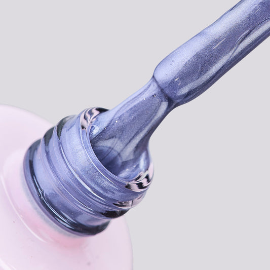 MS - 171  CAT EYE * NUEVO