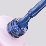 MS - 174 CAT EYE * NUEVO