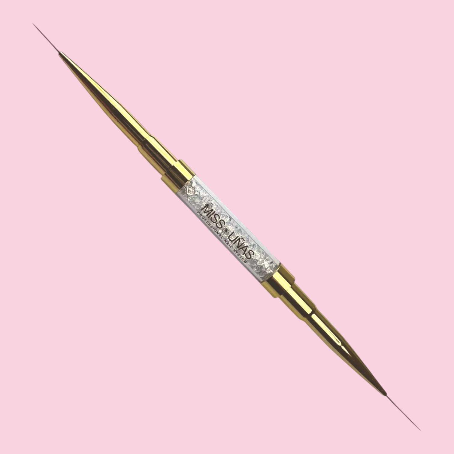 PINCEL DOBLE LINER 12/18 mm