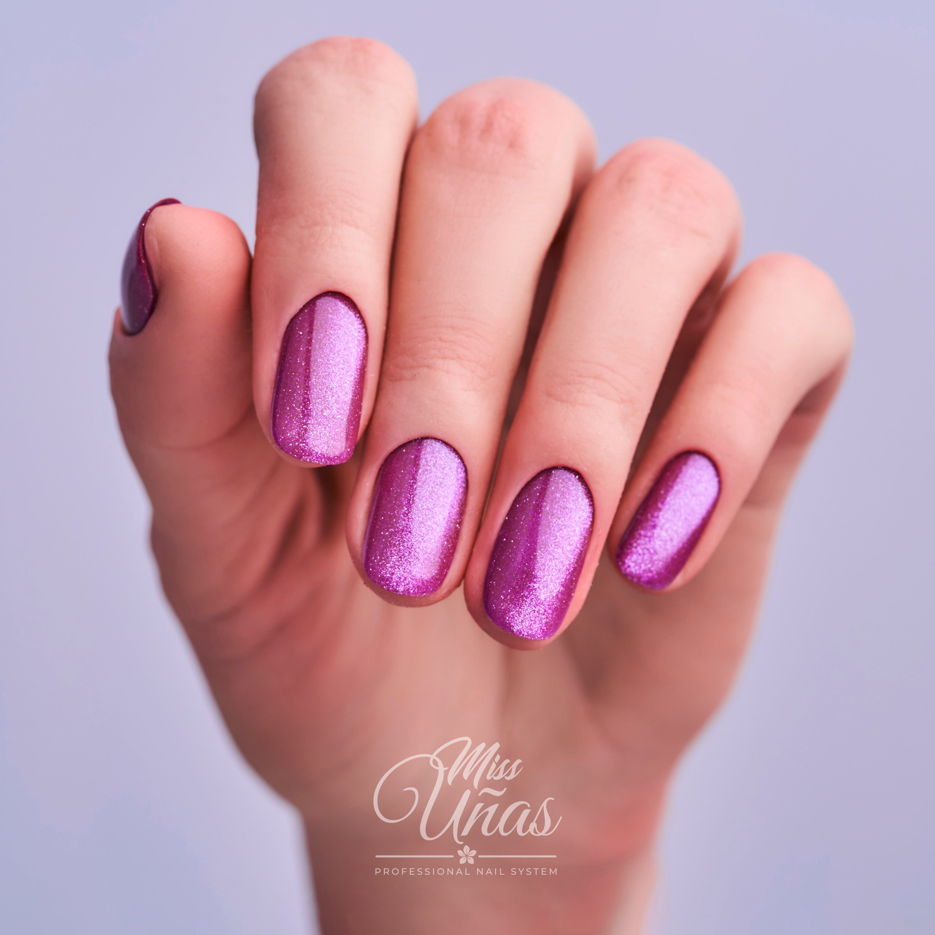MS - 281 (CAT EYE)