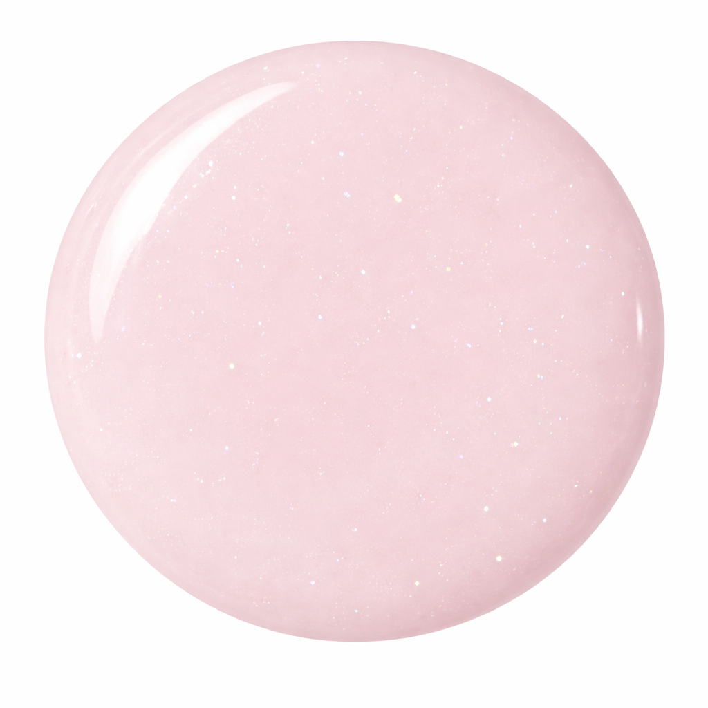 SCULPT GEL MISS VEIL   ¡NEW!