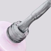 MS - 296 (SILK CAT EYE)