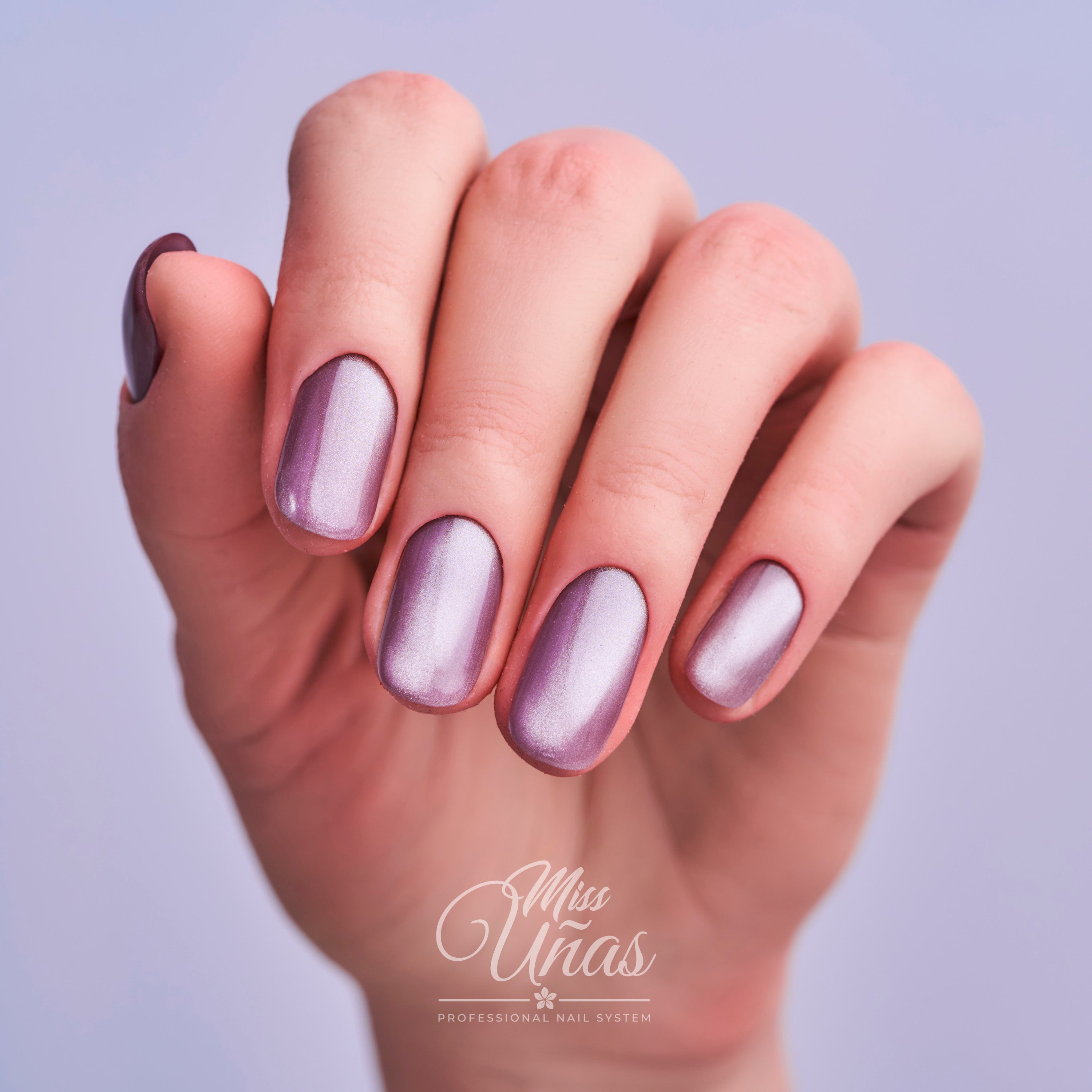 MS - 298 (SILK CAT EYE)