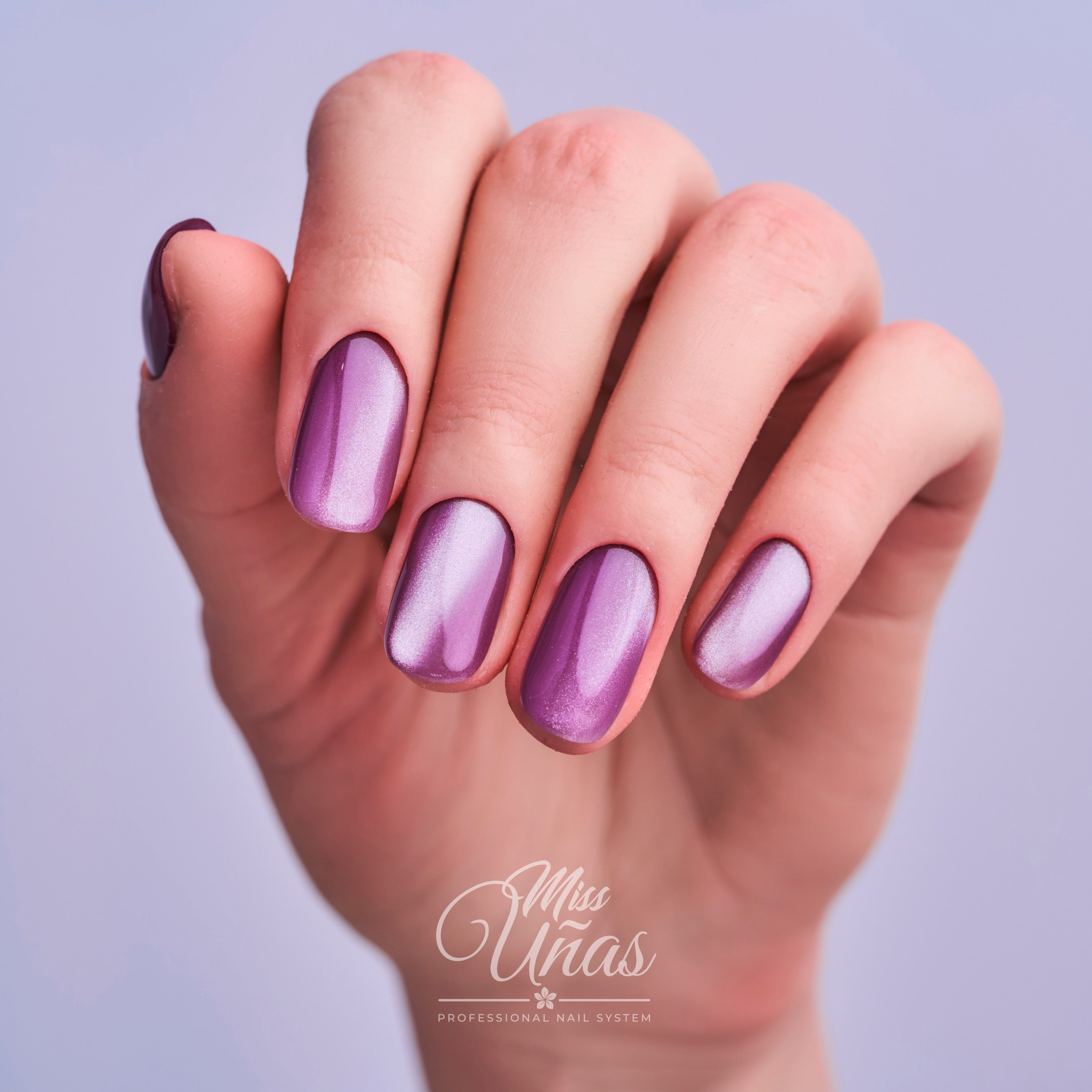 MS - 300 (SILK CAT EYE)