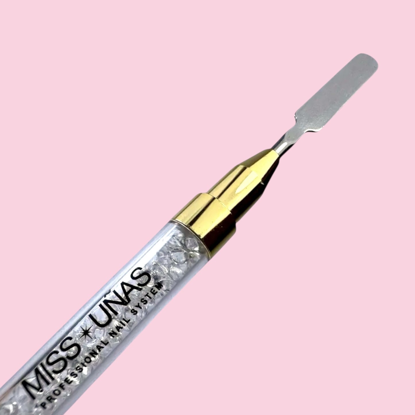 PINCEL GEL / POLYGEL