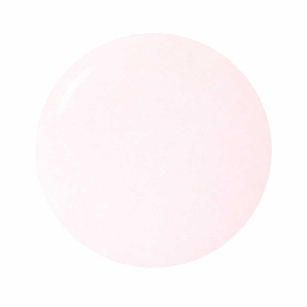 SCULPT GEL MISS SOFT ¡NEW!