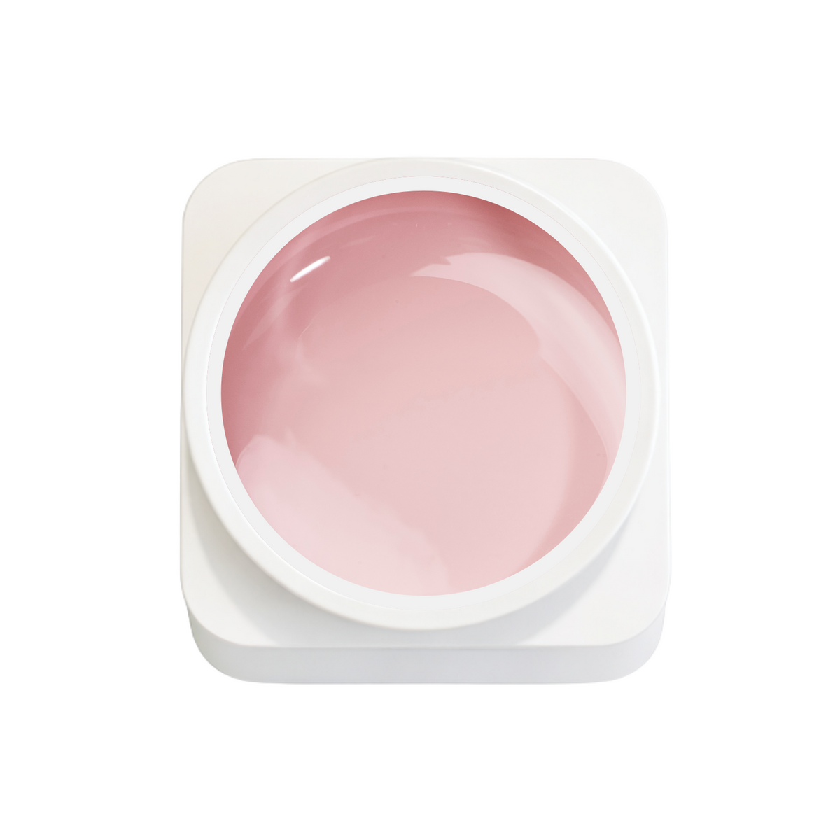 GEL CASUAL (Nuevo Formato 20 grs)