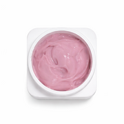 JELLY LUXE
