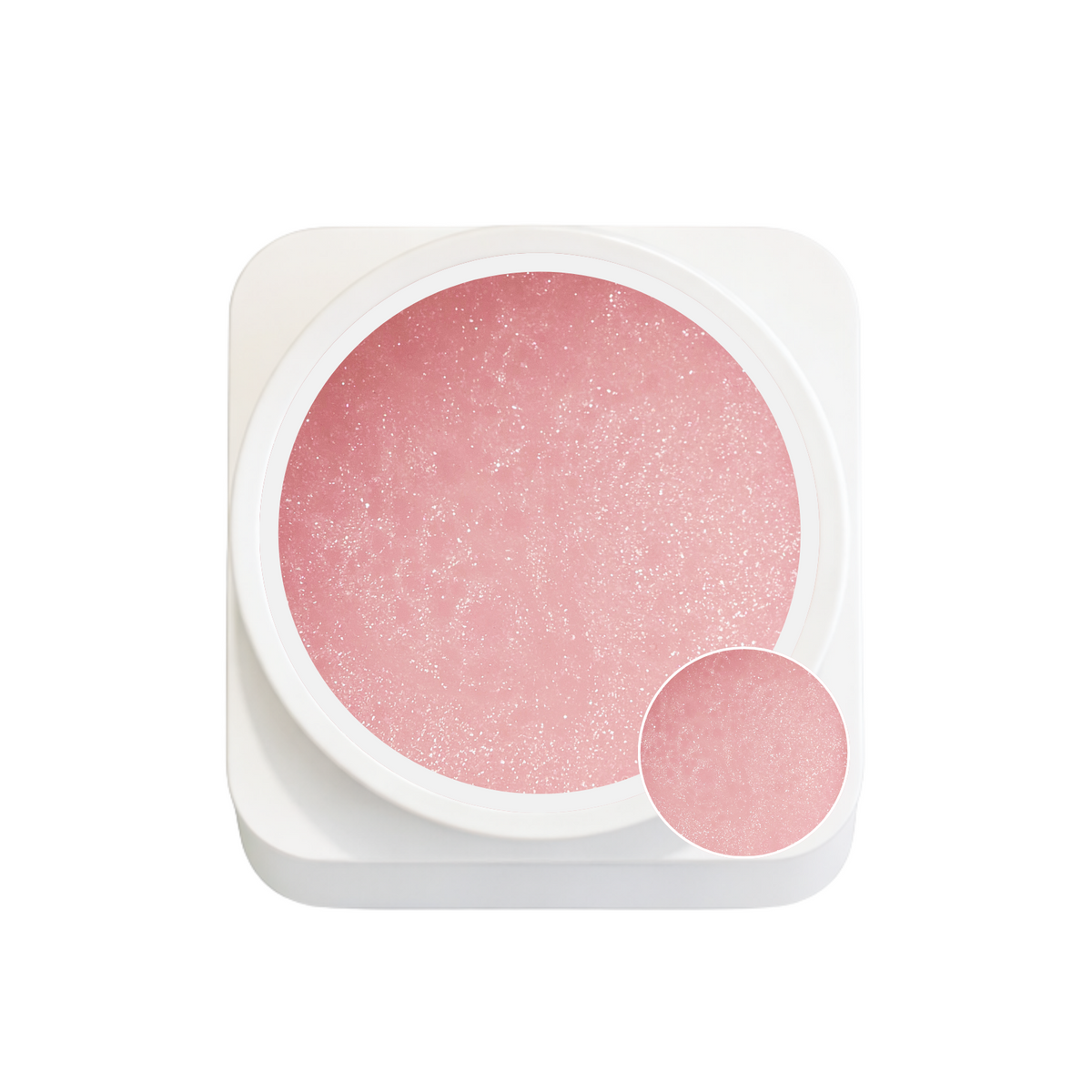 GEL SUNRISE (Nuevo Formato 20 grs)
