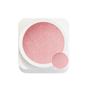 GEL SUNRISE (Nuevo Formato 20 grs)