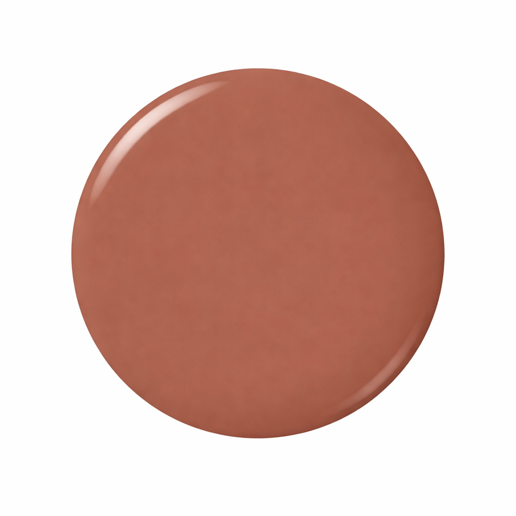 SCULPT GEL MISS LADY ¡NEW!
