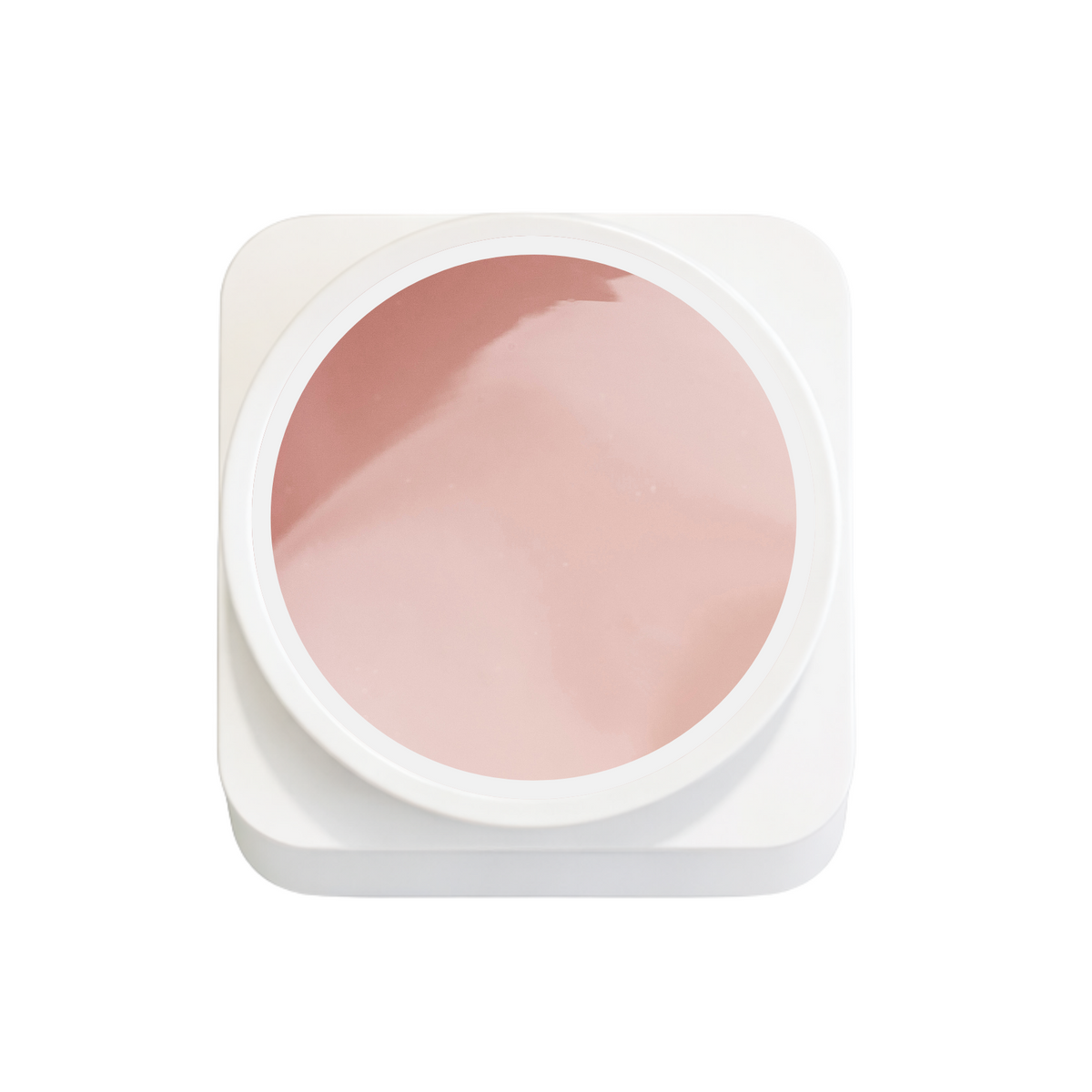 GEL AESTHETIC (Nuevo Formato 20 grs)