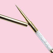 PINCEL LINER 7 mm