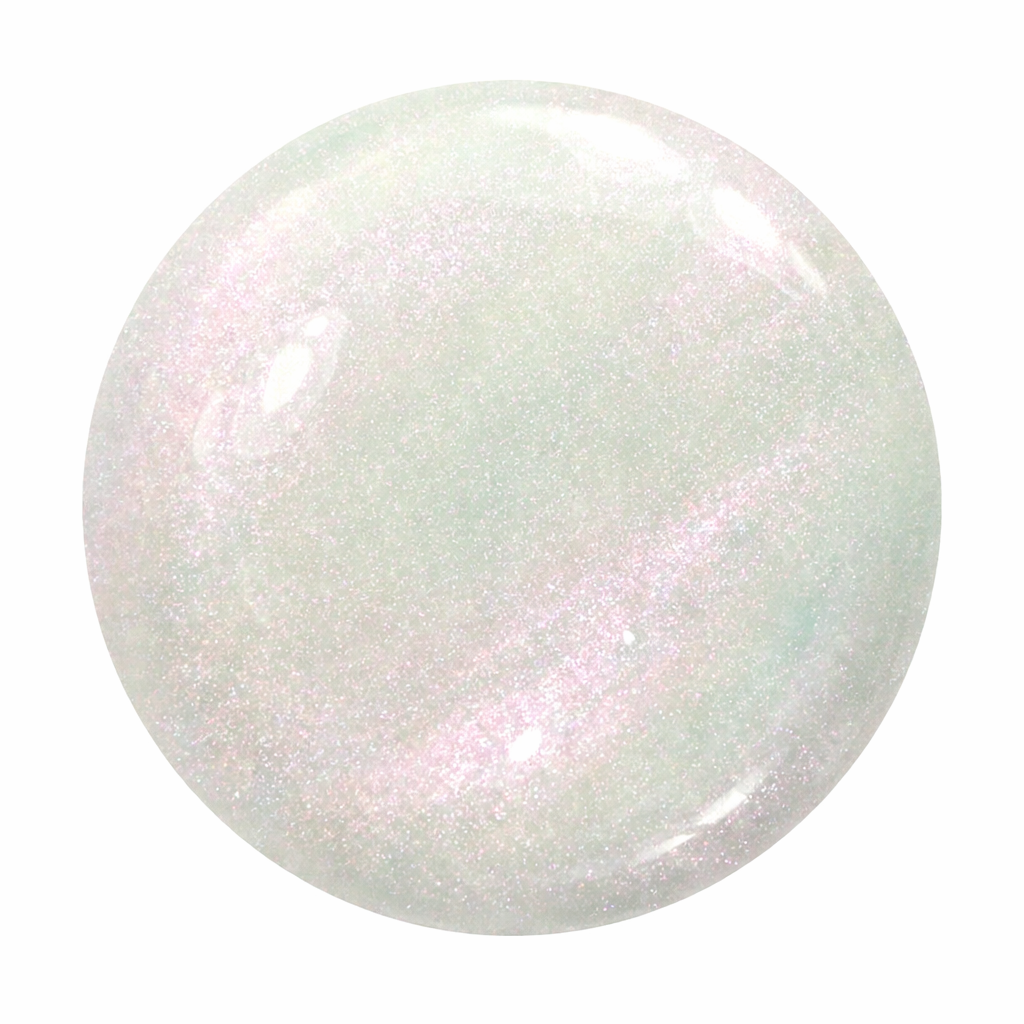 SCULPT GEL MISS PEARL ¡NEW!