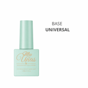 BASE UNIVERSAL (RUBBER)