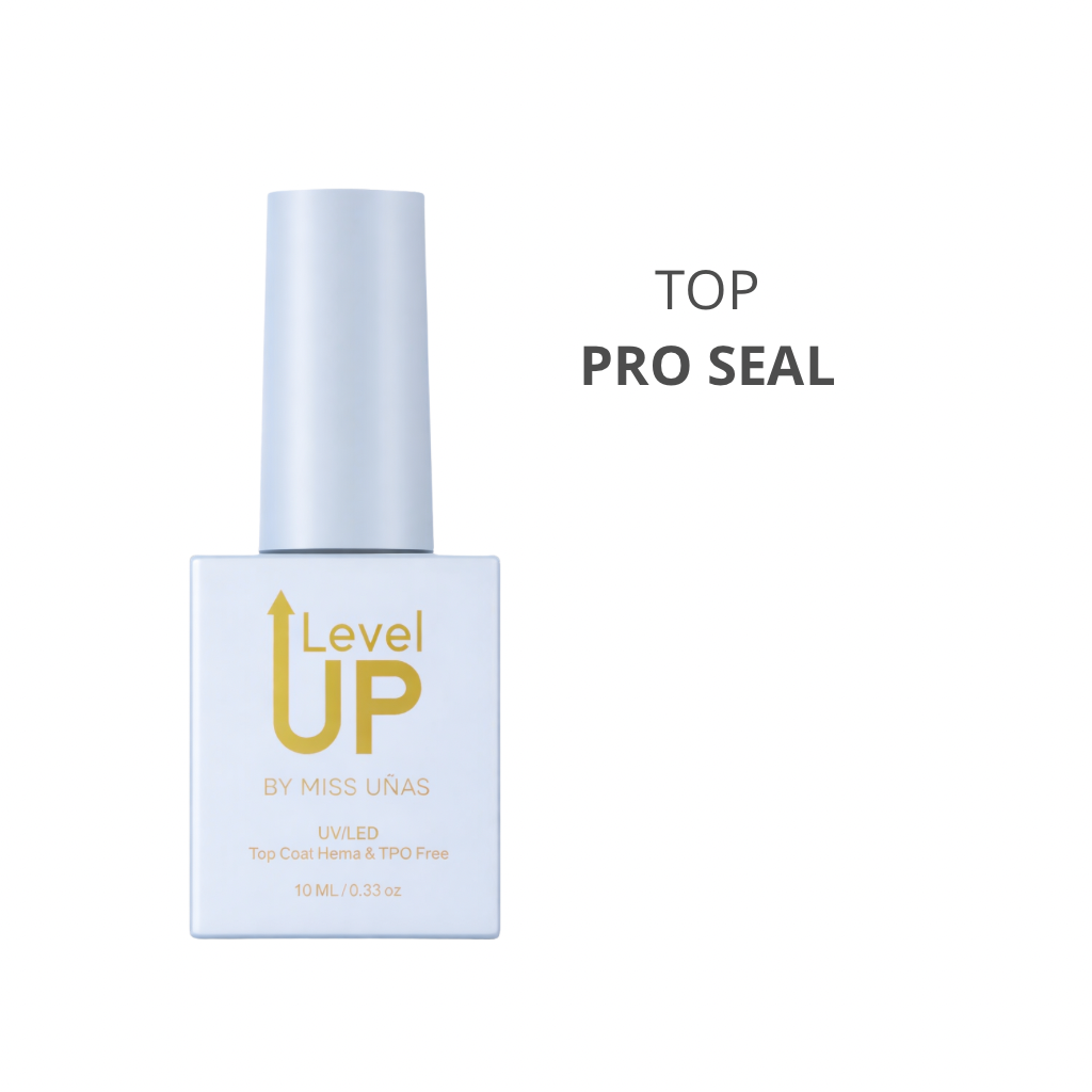 TOP PRO SEAL