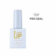 TOP PRO SEAL