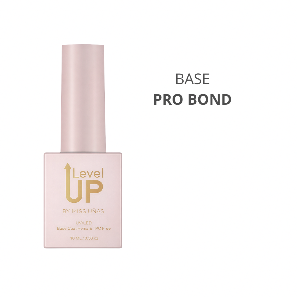 BASE PRO BOND