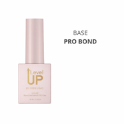 BASE PRO BOND