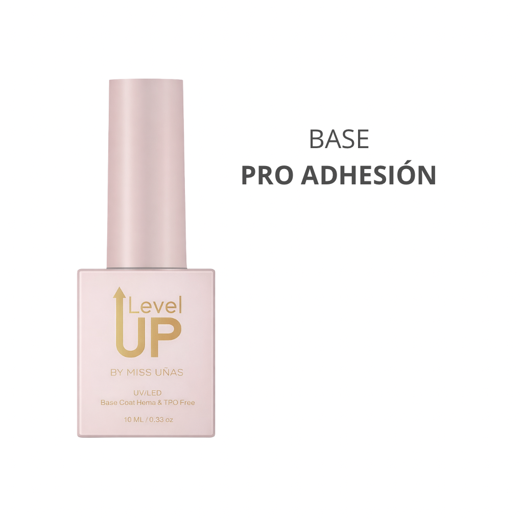BASE PRO ADHESION