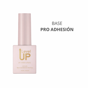 BASE PRO ADHESION