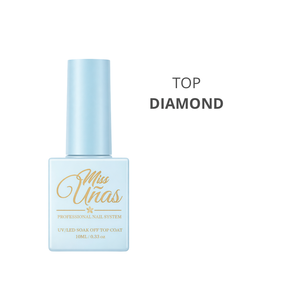 TOP DIAMOND