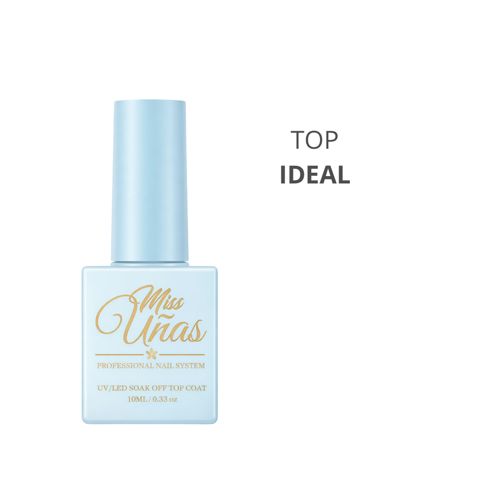 TOP IDEAL