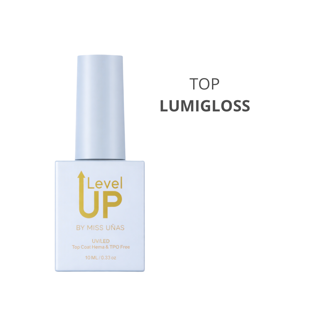 TOP  LUMIGLOSS