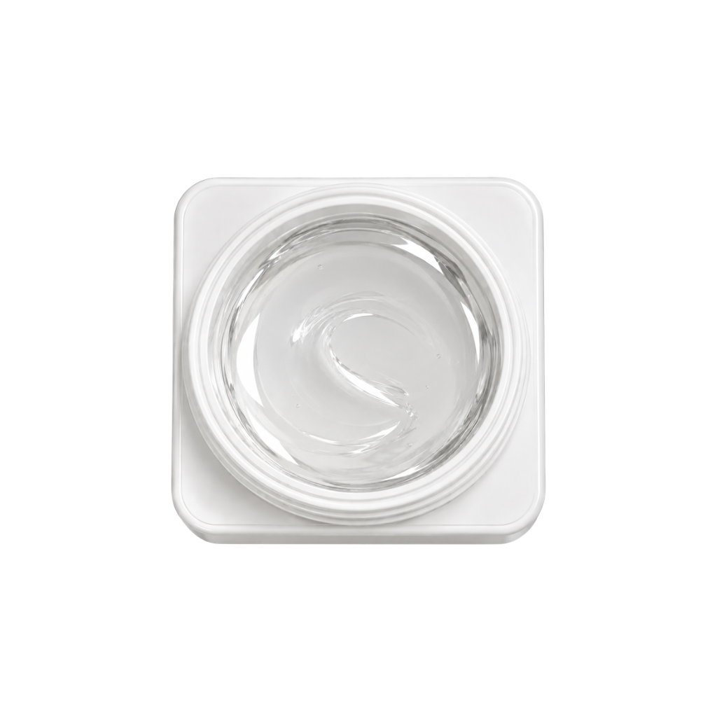 GEL  ICE CLEAR