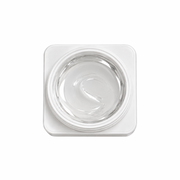 GEL  ICE CLEAR