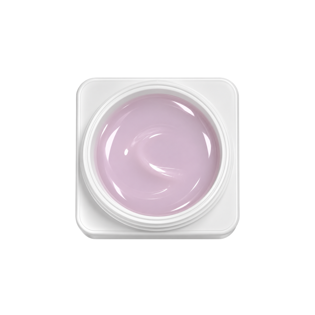 GEL BLUSH VEIL