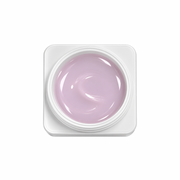 GEL BLUSH VEIL