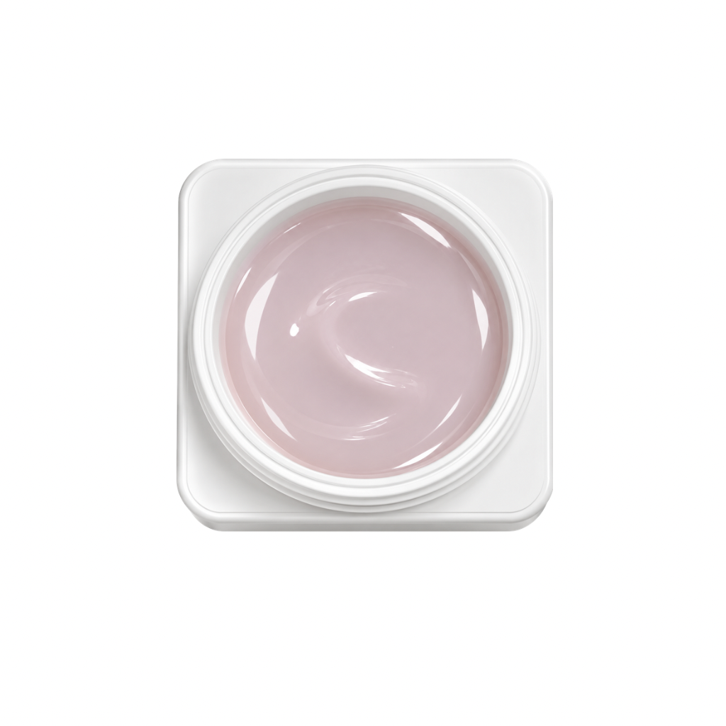 GEL CASHMERE