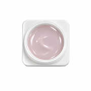 GEL CASHMERE