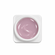 GEL MAUVE NUDE
