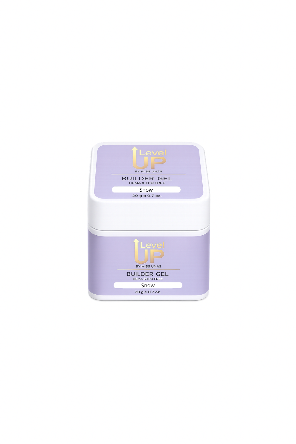 GEL  SNOW