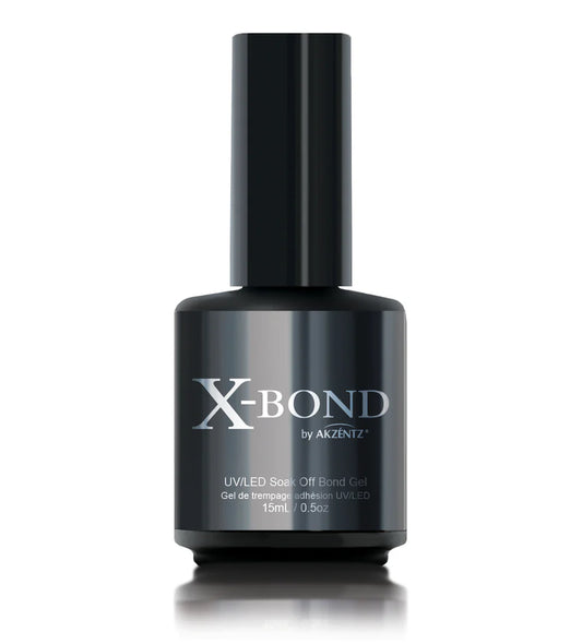 X - BOND