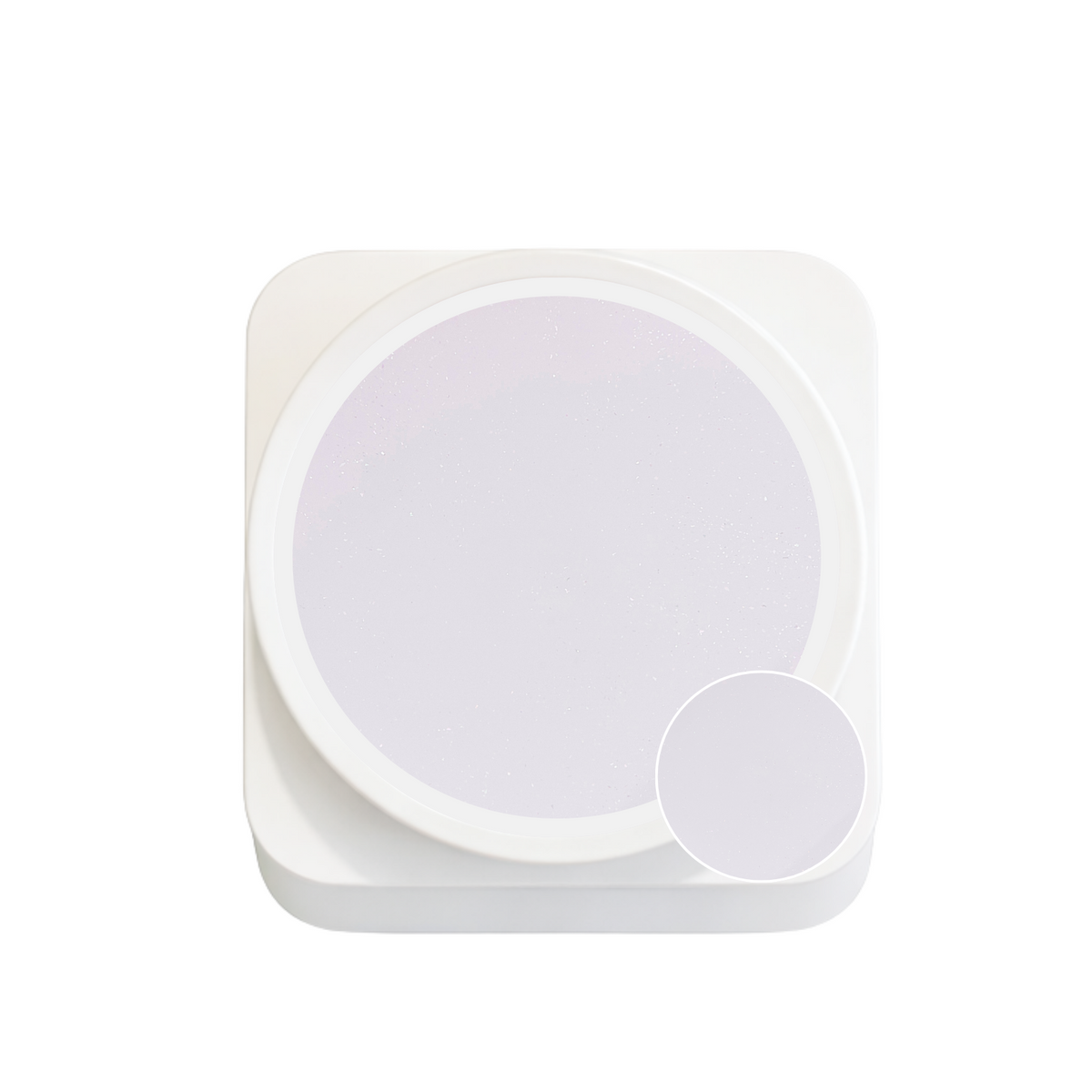 GEL SODA (Nuevo Formato 20 grs)