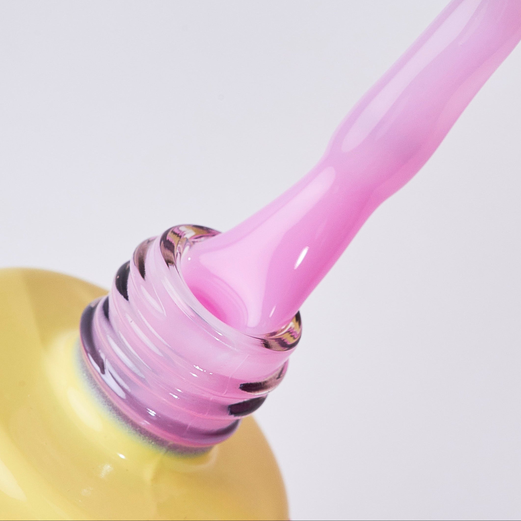BASE RUBBER BLOSSOM