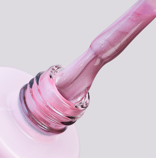 MS - 298 (SILK CAT EYE)