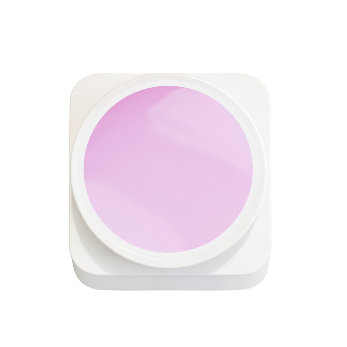 GEL MISS PARIS (Nuevo Formato 20 grs)