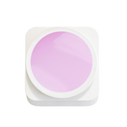 GEL MISS PARIS (Nuevo Formato 20 grs)