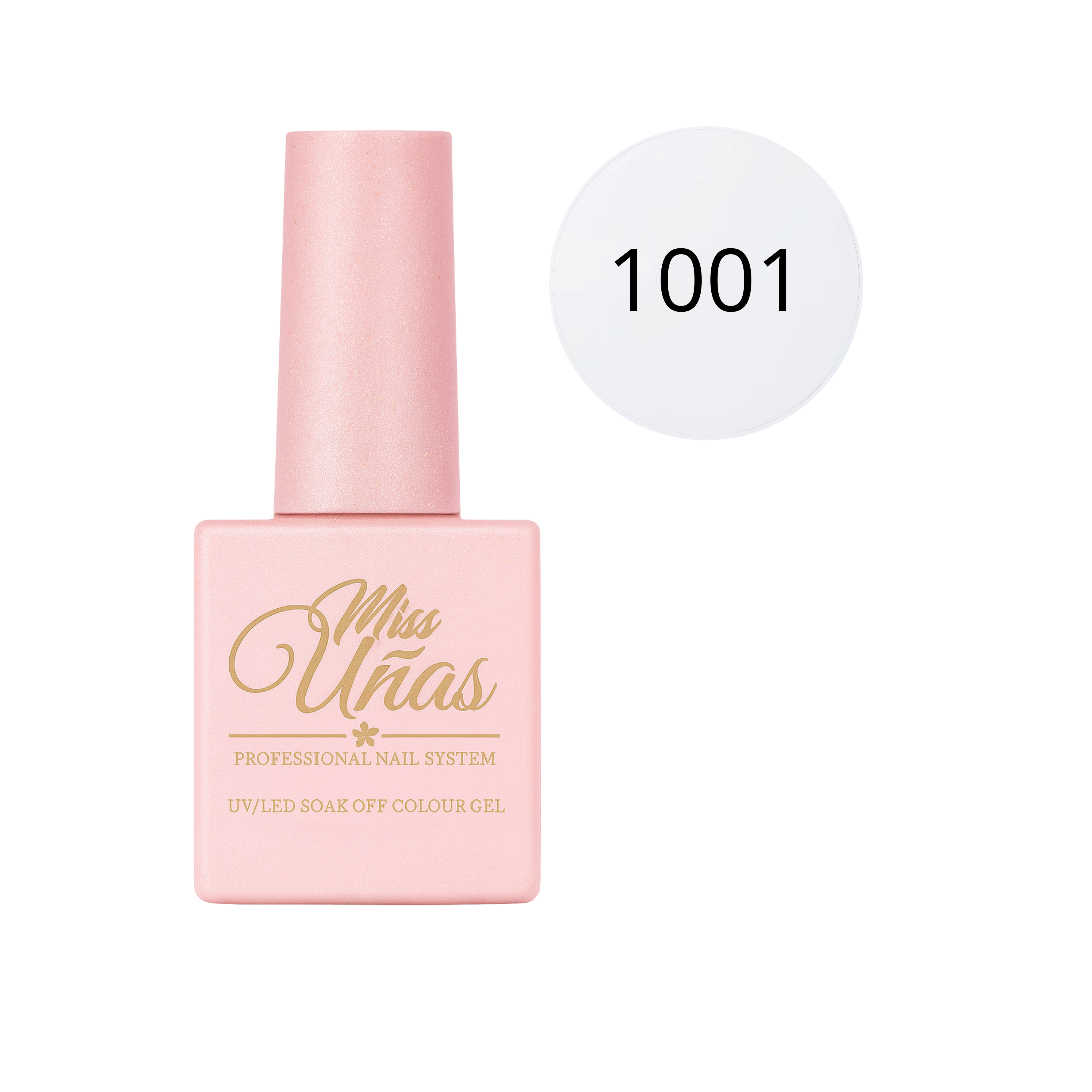 1001