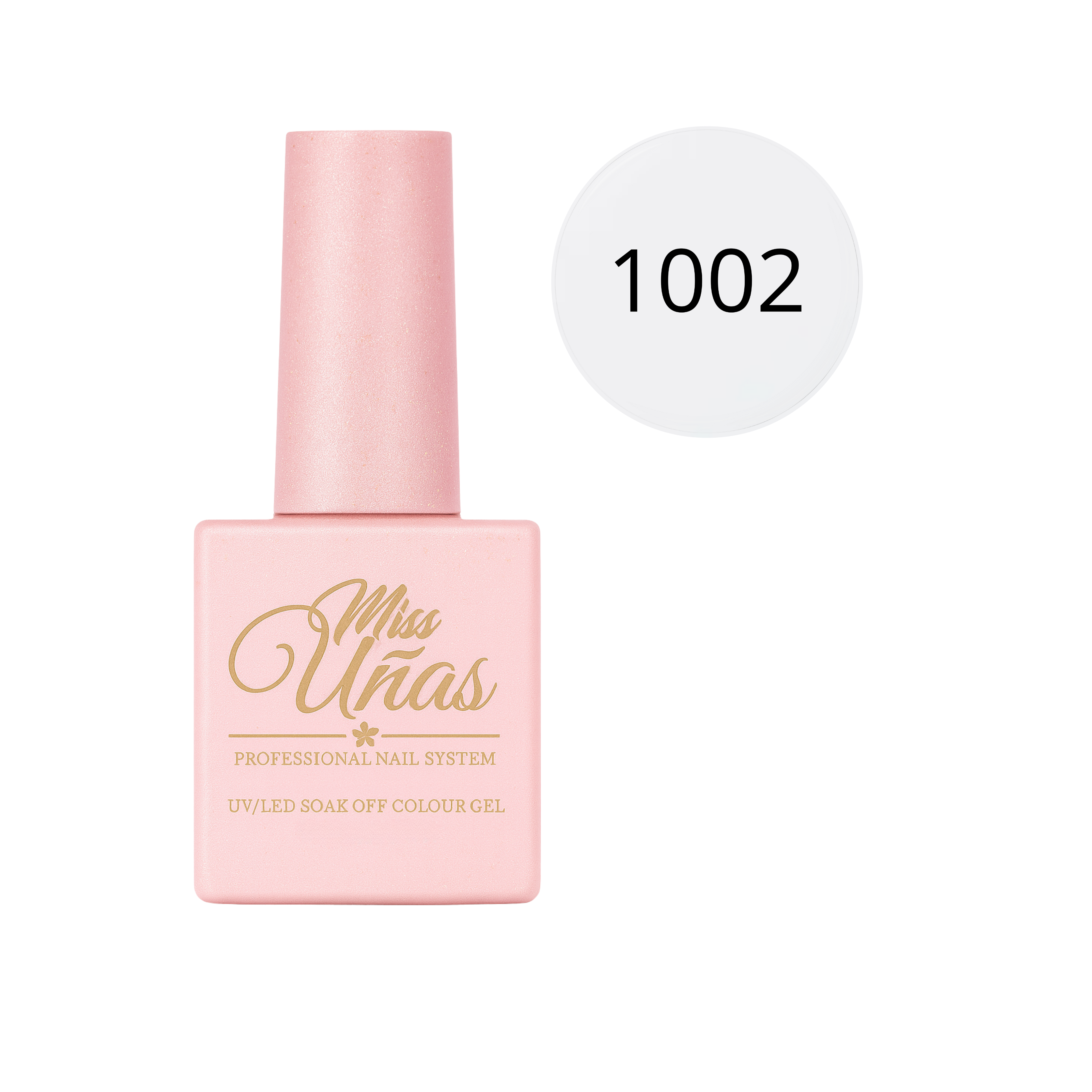 1002