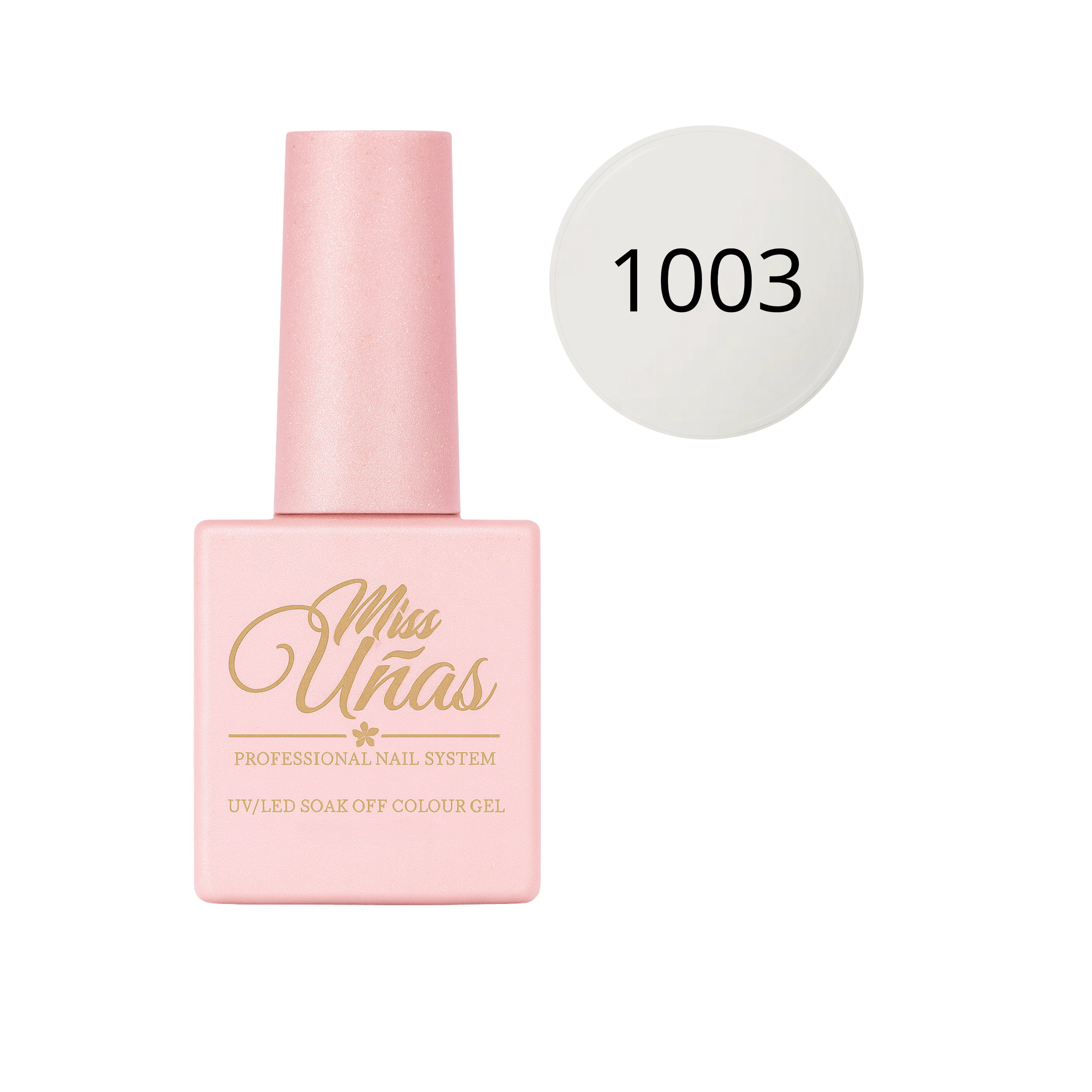 1003