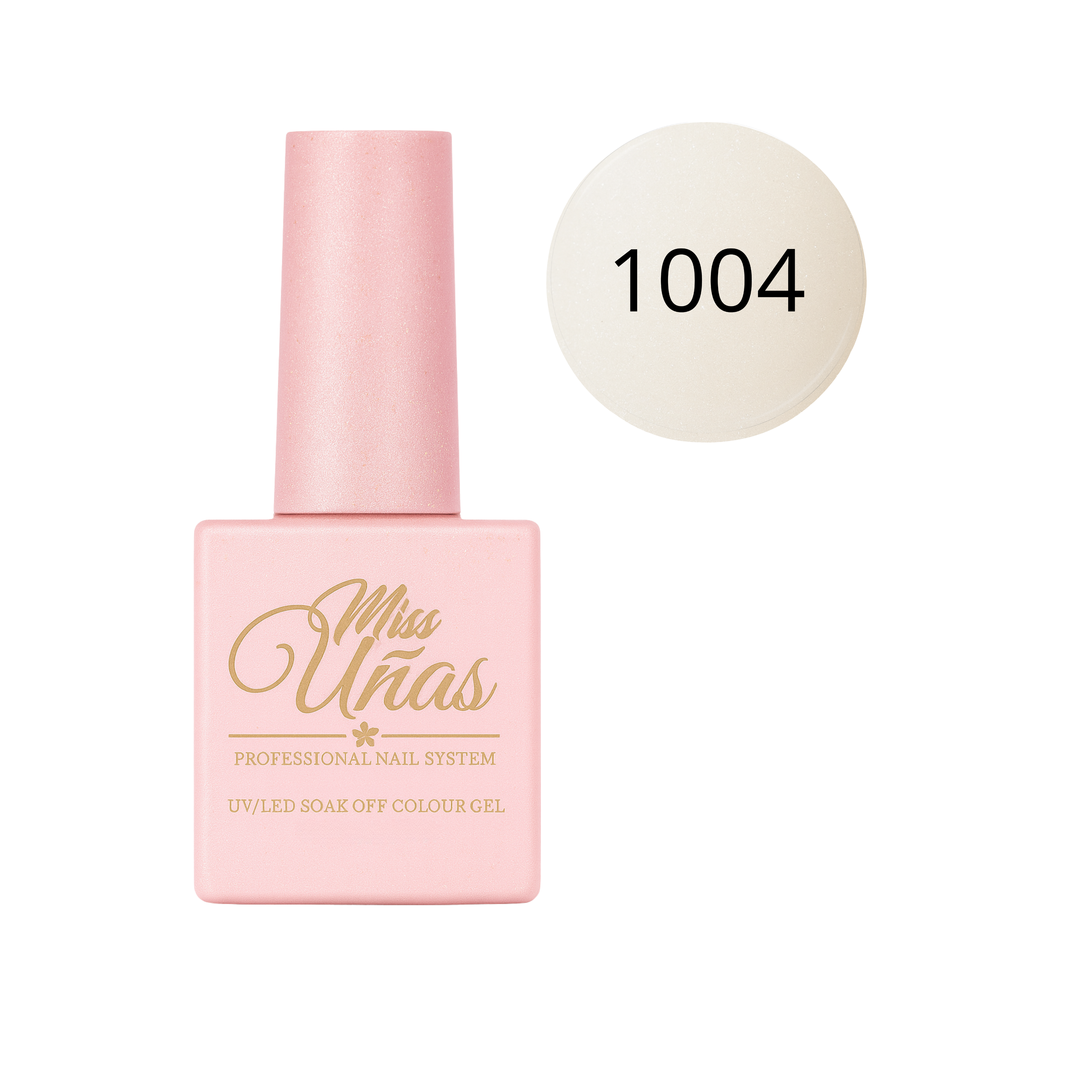 1004