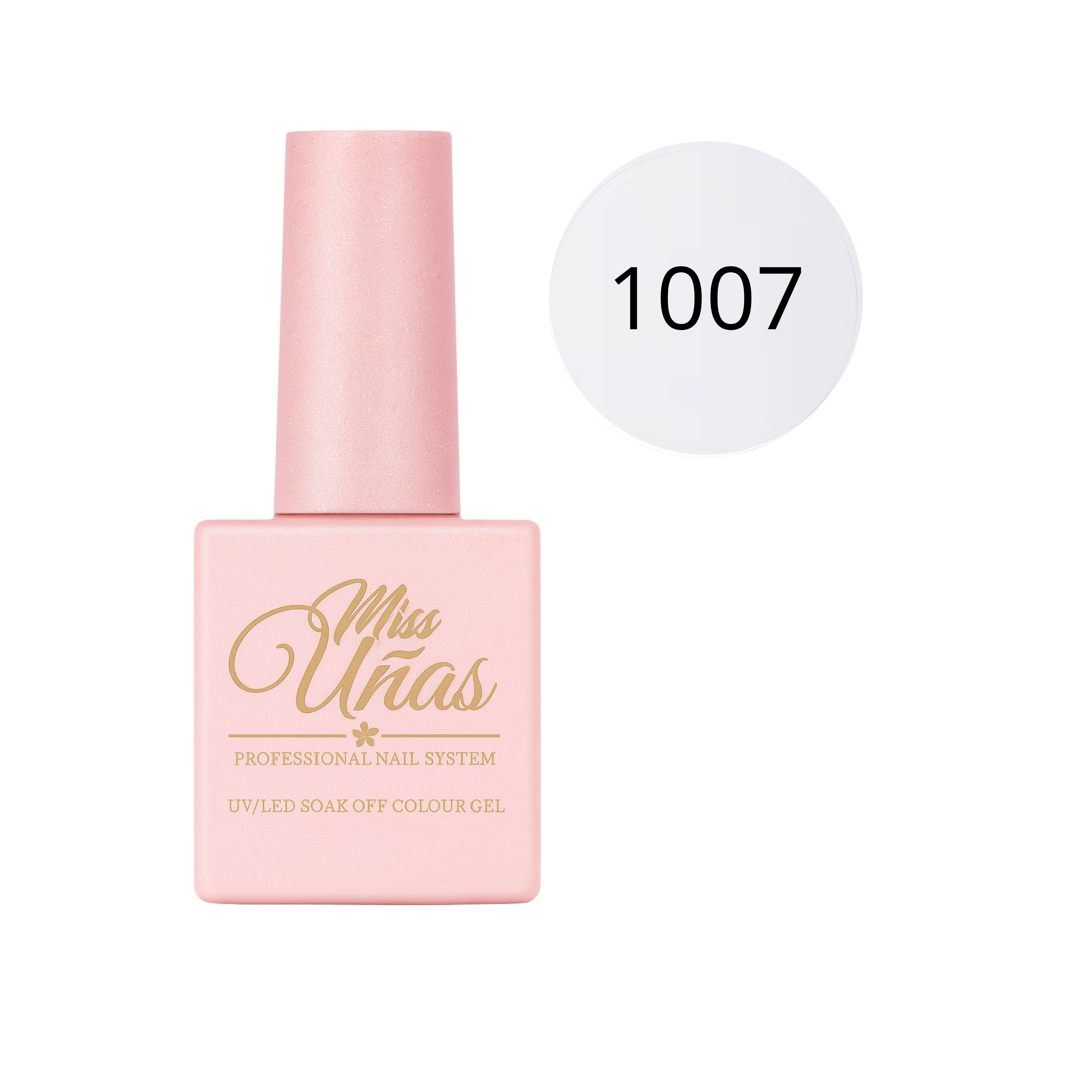 1007